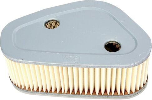 Emgo Replacement Air Filter for Yamaha Virago 750 920 81-83 in Saudi Arabia