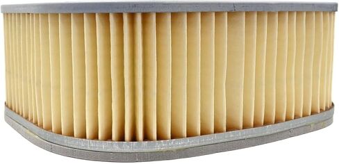 Emgo Replacement Air Filter for Yamaha Virago 750 920 81-83 in Saudi Arabia