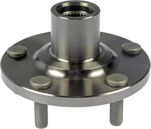 Dorman 930-401 Wheel Hub Compatible with Select Toyota Models in Saudi Arabia