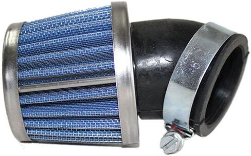 HURI Air Filter for ATV Quad TRX70 TRX90 ATC70 ATC90 ATC110 ATC125 in Saudi Arabia