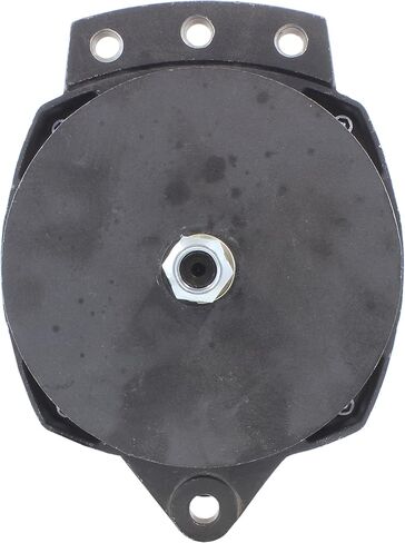 New 100% USA Made Batteryless Alternator 24V 150A for Thermo King Bus & A/C Units 110-576 4125D55G02 90-05-9218 8SC3018V 8SC3129V 8SC3022V 8SC3018C 8SC3207V 110-306 44-6368 5D51321G02 413627 110-575 in Saudi Arabia