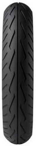 الإطار الأمامي Dunlop D250 (130/70R18) in Saudi Arabia