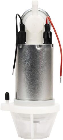 Mechanics Choice Electric Fuel Pump for 1984-1989 Nissan 200SX, 300ZX in Saudi Arabia
