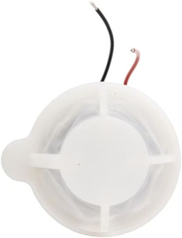 Mechanics Choice Electric Fuel Pump for 1984-1989 Nissan 200SX, 300ZX in Saudi Arabia