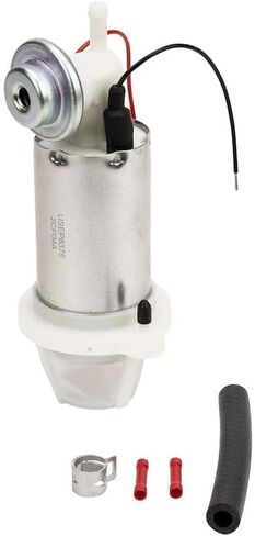 Mechanics Choice Electric Fuel Pump for 1984-1989 Nissan 200SX, 300ZX in Saudi Arabia