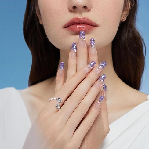 Star of David Rings 925 Sterling Silver Star and Hamsa Adjustable Rings for Women Lucky Jewish Jewelry for Women in Saudi Arabia