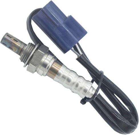 4X Oxygen sensor for 2011 2012 Nissan Xterra Pathfinder Frontier 4.0L Upstream +Downstream in Saudi Arabia