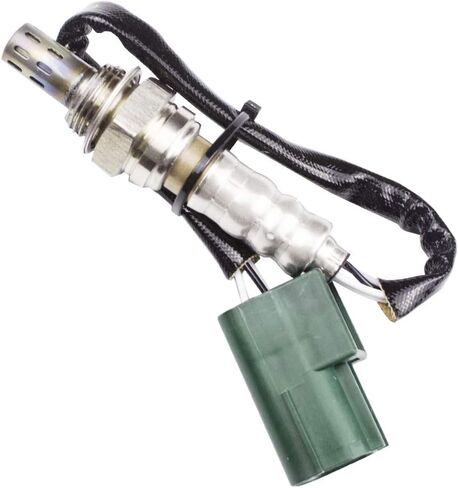 4X Oxygen sensor for 2011 2012 Nissan Xterra Pathfinder Frontier 4.0L Upstream +Downstream in Saudi Arabia