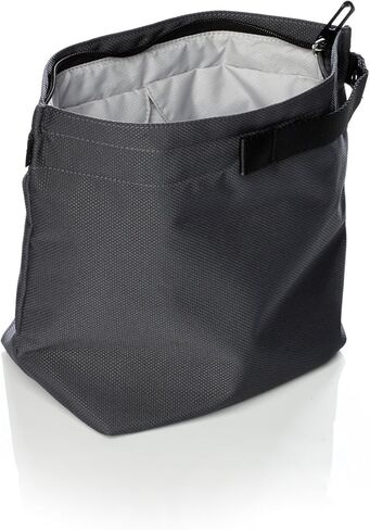humangear GoTote Travel Tote in Kuwait