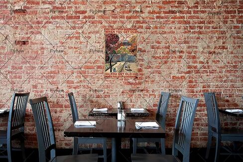 You Don't Stop Gardening When You're Old Metal Tin Sign Garden Signs Gardending Gifts Garden Decor For Home Farm 8x12 Inch in Kuwait