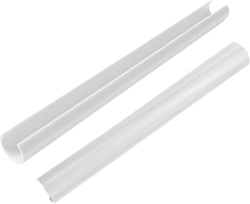 حشوات شبكية على شكل حرف V تناسب خطوط الشواية BMW V ذات دعامات الشواية الأمامية وحواف إدراج الشواية المتوافقة مع BMW E60 F52 V أغطية أشرطة على شكل V - أحمر وردي in Kuwait