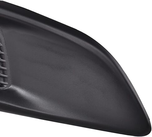 Fog Lamp Cover Bezel Left & Right Side Fit For Chevy Sonic 2012-2016 96694774 96694768 in Kuwait