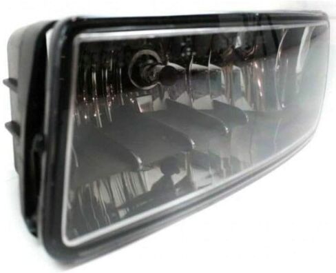 CarLights360: For Ford Expedition Fog Light 2003 2004 2005 2006 Pair Driver and Passenger Side DOT Certified For FO2592215 + FO2593215 in Saudi Arabia