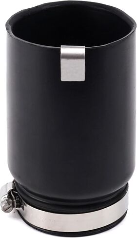 78458A1 Marine Bell Housing Exhaust Tube Bellow Compatible with MerCruiser Sterndrive R MR Alpha 1 Bravo 1 2 3 and Blackhawk Outdrive Replacement 78458 Sierra 18-2760 in Kuwait