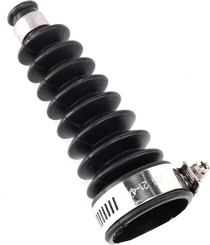 78458A1 أنبوب عادم مبيت الجرس البحري متوافق مع MerCruiser Sterndrive R MR Alpha 1 Bravo 1 2 3 واستبدال Blackhawk Outdrive 78458 Sierra 18-2760 in Kuwait