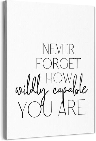 Therapist Office Decor,Inspirational Mental Health Wall Art Decor,Therapist Gifts,Progress is not Linear Mental Health Wall Art for Classroom School Counselor Office Decor,11x14 Inches Framed in Saudi Arabia