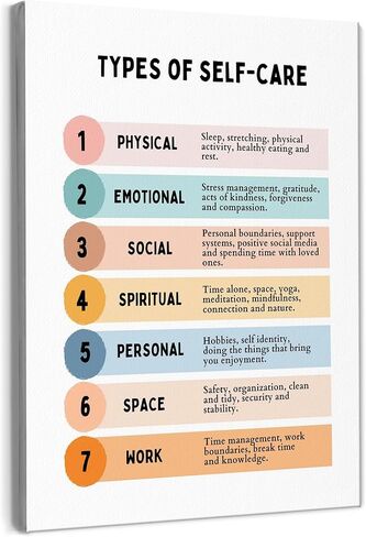 Therapist Office Decor,Inspirational Mental Health Wall Art Decor,Therapist Gifts,Progress is not Linear Mental Health Wall Art for Classroom School Counselor Office Decor,11x14 Inches Framed in Saudi Arabia