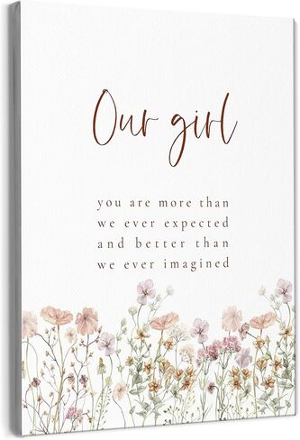 Therapist Office Decor,Inspirational Mental Health Wall Art Decor,Therapist Gifts,Progress is not Linear Mental Health Wall Art for Classroom School Counselor Office Decor,11x14 Inches Framed in Saudi Arabia