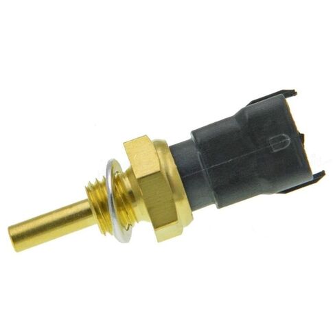 Coolant Temperature Sensor Connector(Sensor and Plug) in Saudi Arabia