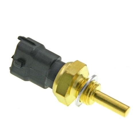 Coolant Temperature Sensor Connector(Sensor and Plug) in Saudi Arabia