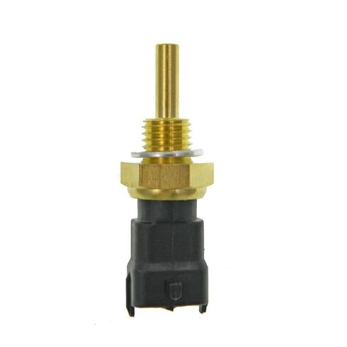 Coolant Temperature Sensor Connector(Sensor and Plug) in Saudi Arabia