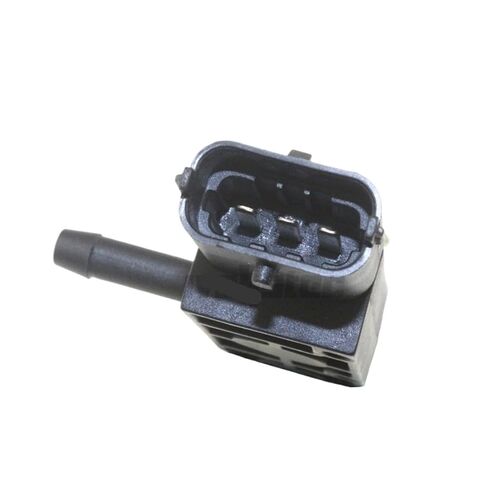 Manifold Absolute Boost Pressure MAP Sensor Transmitter 0261230172, 0 261 230 172 in Saudi Arabia