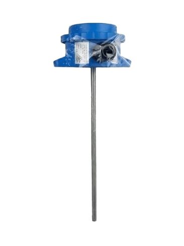 TS-6370D-B14/TS-6340D-B10 القناة/جهاز إرسال مستشعر درجة حرارة أنابيب المياه (TS-9104-8220) in Saudi Arabia