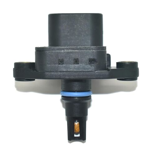 1 MAP Sensor Manifold Absolute Intake Pressure Sensor 12592017 in Saudi Arabia