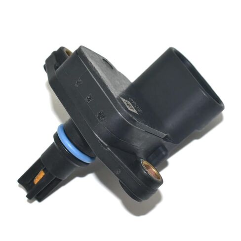 1 MAP Sensor Manifold Absolute Intake Pressure Sensor 12592017 in Saudi Arabia