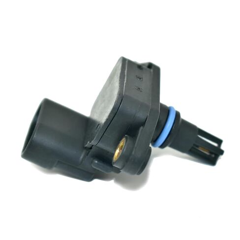 1 MAP Sensor Manifold Absolute Intake Pressure Sensor 12592017 in Saudi Arabia