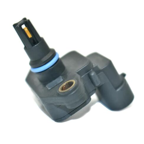 1 MAP Sensor Manifold Absolute Intake Pressure Sensor 12592017 in Saudi Arabia