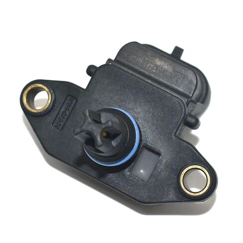 1 MAP Sensor Manifold Absolute Intake Pressure Sensor 12592017 in Saudi Arabia