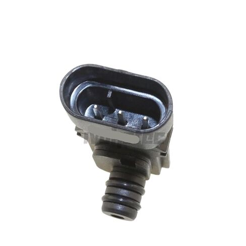 Boost Pressure MAP Sensor 8200105165, 8200121800, 7700101762, 8200719629 in Saudi Arabia