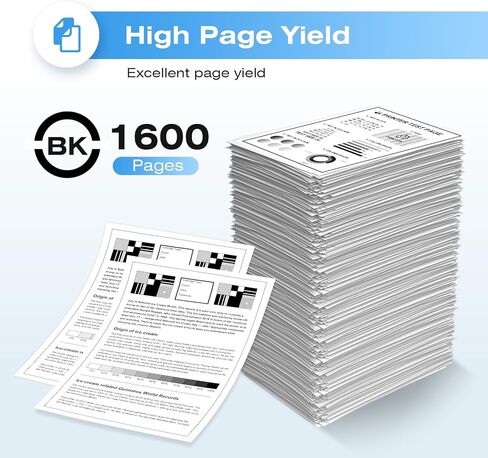 خرطوشة حبر أسود 30A CF230A بديلة لـ HP 30A CF230A 30X CF230X متوافقة مع طابعة سلسلة Pro MFP M227fdw M203dw M227fdn M203dn M227sdn M203d M227 M203 in Kuwait