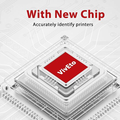 C410 C415 Toner Cartridges Black (with New Chip) Replacement for Xerox C410 Toner Cartridge 006R04677 for VersaLink C410 C415 C415DN Printers, 1-Pack C410 High Capacity Cartridge in Kuwait