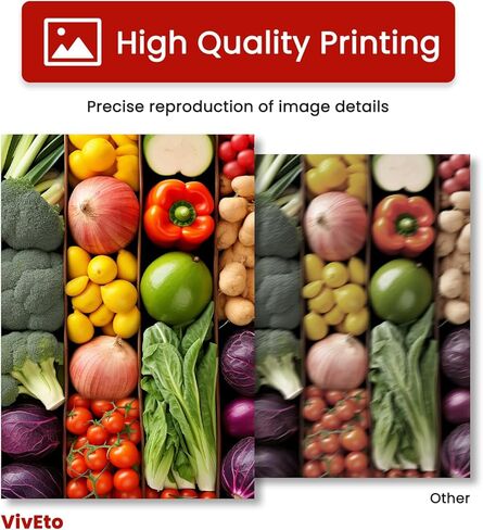 C410 C415 Toner Cartridges Black (with New Chip) Replacement for Xerox C410 Toner Cartridge 006R04677 for VersaLink C410 C415 C415DN Printers, 1-Pack C410 High Capacity Cartridge in Kuwait