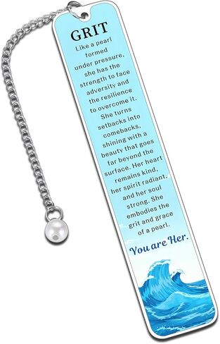 Get Well Gifts for Women, Easter Basket Stuffers for Teen Girls, Inspirational Gift for Girls Women, Proud of You Gifts for Daughter, Birthday Encouragement Gift for Daughter Niece Friends Coworker in Kuwait