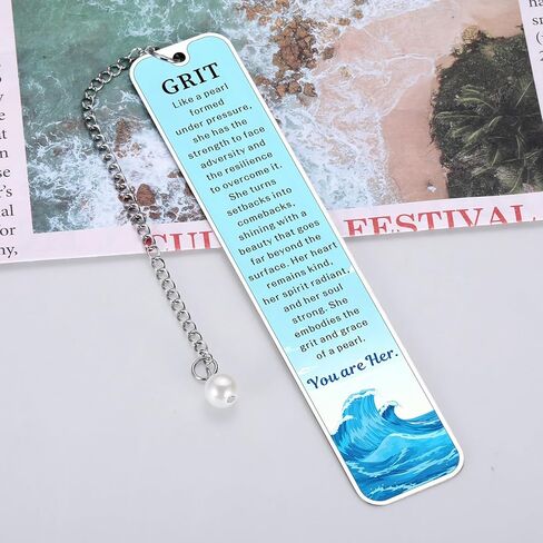 Get Well Gifts for Women, Easter Basket Stuffers for Teen Girls, Inspirational Gift for Girls Women, Proud of You Gifts for Daughter, Birthday Encouragement Gift for Daughter Niece Friends Coworker in Kuwait