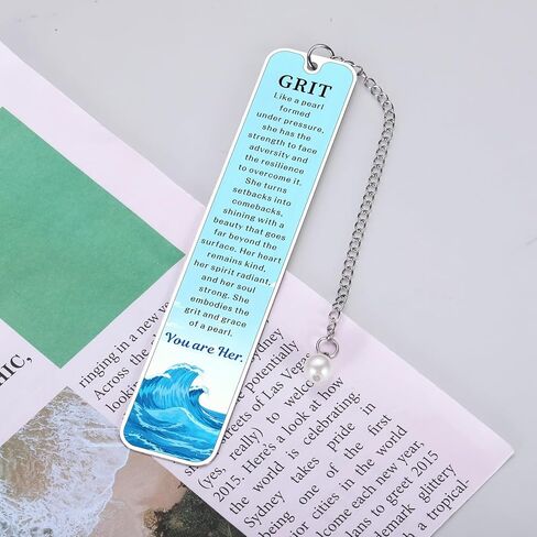 Get Well Gifts for Women, Easter Basket Stuffers for Teen Girls, Inspirational Gift for Girls Women, Proud of You Gifts for Daughter, Birthday Encouragement Gift for Daughter Niece Friends Coworker in Kuwait