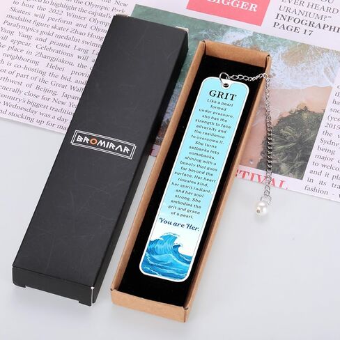 Get Well Gifts for Women, Easter Basket Stuffers for Teen Girls, Inspirational Gift for Girls Women, Proud of You Gifts for Daughter, Birthday Encouragement Gift for Daughter Niece Friends Coworker in Kuwait