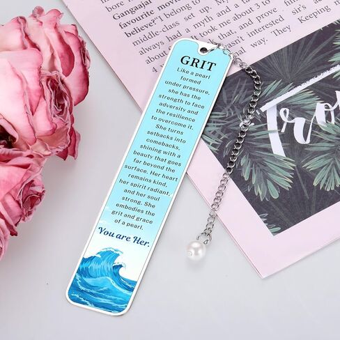 Get Well Gifts for Women, Easter Basket Stuffers for Teen Girls, Inspirational Gift for Girls Women, Proud of You Gifts for Daughter, Birthday Encouragement Gift for Daughter Niece Friends Coworker in Kuwait