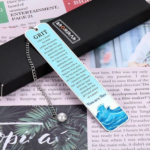 Get Well Gifts for Women, Easter Basket Stuffers for Teen Girls, Inspirational Gift for Girls Women, Proud of You Gifts for Daughter, Birthday Encouragement Gift for Daughter Niece Friends Coworker in Kuwait