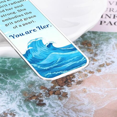 Get Well Gifts for Women, Easter Basket Stuffers for Teen Girls, Inspirational Gift for Girls Women, Proud of You Gifts for Daughter, Birthday Encouragement Gift for Daughter Niece Friends Coworker in Kuwait