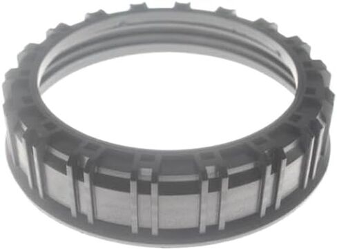 غطاء حلقة مانع تسرب مضخة الوقود 31152-2D000 متوافق مع Avante XD Santa Fe CM H1 Starex TQ 2000-2011 31152-2D000 in Kuwait