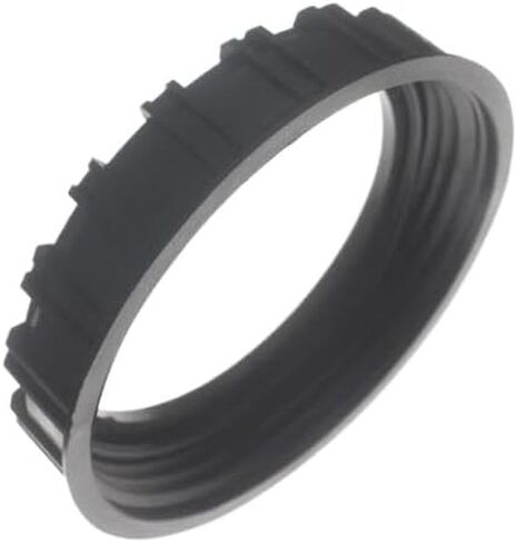 غطاء حلقة مانع تسرب مضخة الوقود 31152-2D000 متوافق مع Avante XD Santa Fe CM H1 Starex TQ 2000-2011 31152-2D000 in Kuwait