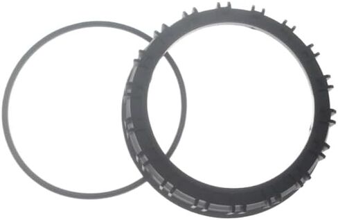 غطاء حلقة مانع تسرب مضخة الوقود 31152-2D000 متوافق مع Avante XD Santa Fe CM H1 Starex TQ 2000-2011 31152-2D000 in Kuwait