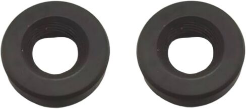 2 قطعة حلقة لإحكام إغلاق الزيت 833996 متوافق مع Penta AQ MD 115 130 165 170 D21 Series 2001 2002 2003 B G T 18 2044 in Kuwait