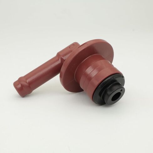 44730-12070 Valve Assy,Vacuum Check (For Brake) For:corolla sed(jpp),corolla jpp,matrix,corolla/matrix(nap),corolla nap,is250/350,is series,rc350/300/200t,is250c/350c,scion tc,sienna,rav4(jpp) in Saudi Arabia