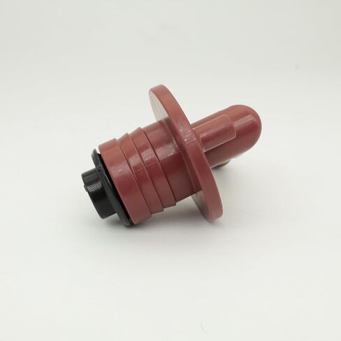 44730-12070 Valve Assy,Vacuum Check (For Brake) For:corolla sed(jpp),corolla jpp,matrix,corolla/matrix(nap),corolla nap,is250/350,is series,rc350/300/200t,is250c/350c,scion tc,sienna,rav4(jpp) in Saudi Arabia