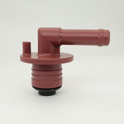 44730-12070 Valve Assy,Vacuum Check (For Brake) For:corolla sed(jpp),corolla jpp,matrix,corolla/matrix(nap),corolla nap,is250/350,is series,rc350/300/200t,is250c/350c,scion tc,sienna,rav4(jpp) in Saudi Arabia